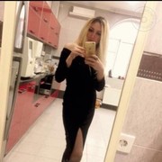  ,   Gyunel, 39 ,   ,   , c 