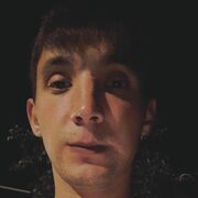  ,  , 30