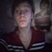 ���������� ������������, ���� ����� ������, 21 ���, ������������ ��� ������, ����� � ���������