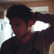 ���������� �����-���������, ���� ������� ����, 26 ���, ������������ ��� ������, ����� � ���������, c�������� ���������, ���������