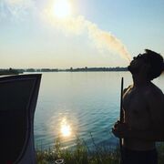 ���������� ���, ���� ������� �����, 30 ���, ������������ ��� ������, ����� � ���������