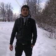  ,   , 31 ,   ,   , c , 