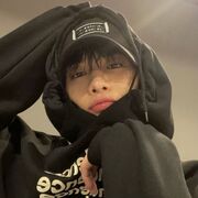  Wonju,  Heeseung, 23