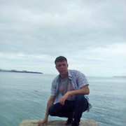  ,   , 41 ,   