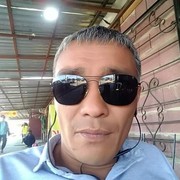  ,   Nurszan, 45 ,     , c 