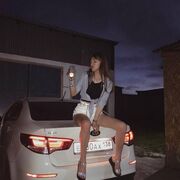 ���������� ������, ���� ������� �������, 24 ����, ������������ ��� ������, ����� � ���������, ���������