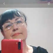 ���������� �����������������, ���� ������� �����, 62 ����, ������������ ��� c�������� ���������