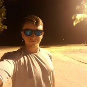 ���������� �����-���������, ���� ������� �����, 36 ���, ������������ ��� ������, ����� � ���������, c�������� ���������