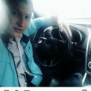  ,   , 43 ,     , c 