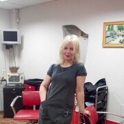  ,   , 57 ,   ,   
