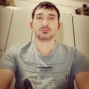  ,   , 38 ,   c 
