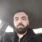  ,  , 38