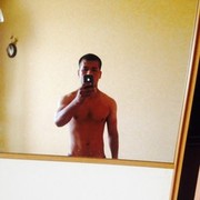 ,   , 29 ,   ,   , c , 