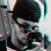  ,   , 23 ,   ,   , c , 
