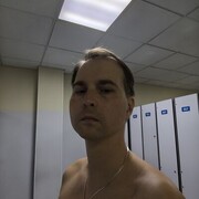  -,   , 45 ,   ,   , c 