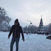 ���������� ������, ���� ������� ���������, 45 ���, ������������ ��� ������, ����� � ���������, c�������� ���������, ���������