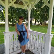  ,   , 59 ,   ,   , c , 