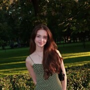  -, 