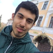  ,   , 26 ,     , c 