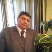  -,   Xakan, 55 ,   ,   , c 