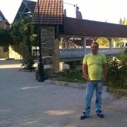 ���������� ��������, ���� ������� ����, 38 ���, ������������ ��� ������, ����� � ���������, c�������� ���������