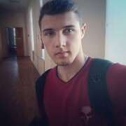  ,   , 24 ,   ,   , c , 