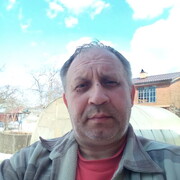  ,   , 49 ,   