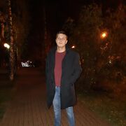  ,   , 27 ,  