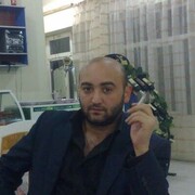  ,   Aydin, 45 ,   ,   
