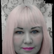  ,   , 48 ,   