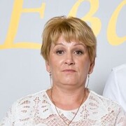 ���������� �������, ���� ������� ���������, 53 ����, ������������ ��� ������, ����� � ���������