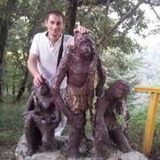  ,   , 52 ,   