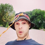 ���������� ������, ���� ������� ���������, 32 ����, ������������ ��� ������, ����� � ���������, c�������� ���������