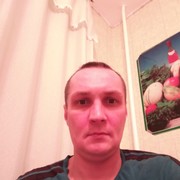  ,  , 43