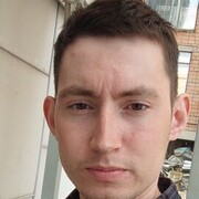  ,   , 27 ,   ,   , 