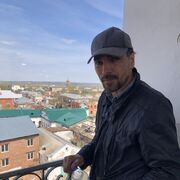 ���������� �����, ���� ������� ������, 43 ����, ������������ ��� ������, ����� � ���������, c�������� ���������, ���������