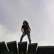  ,   Inna, 46 ,   ,   , c 