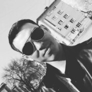 ���������� ��������, ���� ������� ���������, 33 ����, ������������ ��� ������, ����� � ���������, c�������� ���������, ���������