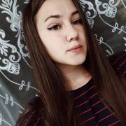  ,   , 23 ,   ,   , c 