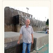  ,   , 61 ,   c 