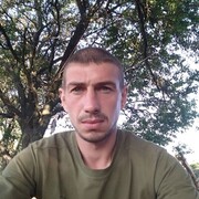 ���������� ��������������, ���� ������� ������, 29 ���, ������������ ��� ������, ����� � ���������, c�������� ���������, ���������