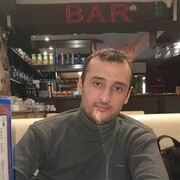  ,  , 37