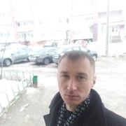 ���������� ���������, ���� ������� AlekcAndr, 37 ���, ������������ ��� ������, ����� � ���������, c�������� ���������