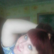 ���������� ������, ���� ������� ���, 54 ����, ������������ ��� ������, ����� � ���������, c�������� ���������