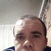  ,   , 36 ,   ,   , c , 
