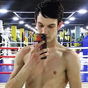 ���������� ������, ���� ����� Ozod, 23 ����, ������������ ��� ������, ����� � ���������, c�������� ���������