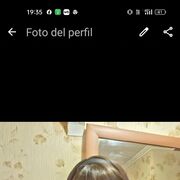  ,   Keila, 45 ,   ,   