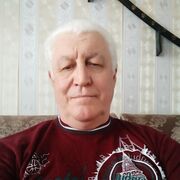  ,   , 67 ,   c 