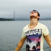 ���������� ����, ���� ������� ������, 34 ����, ������������ ��� ������, ����� � ���������, c�������� ���������