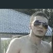  ,   Grayr, 28 ,   ,   , 